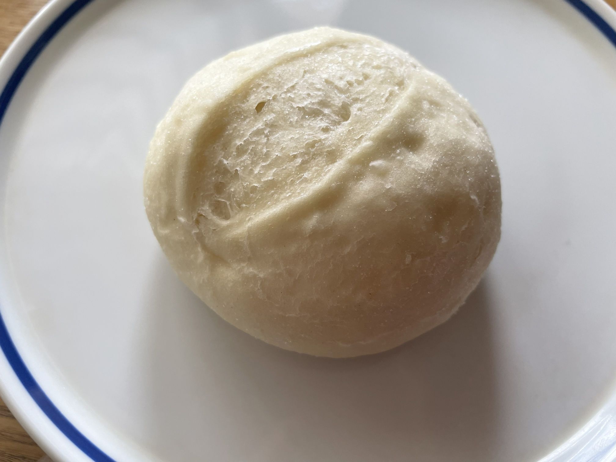 ミルクパン