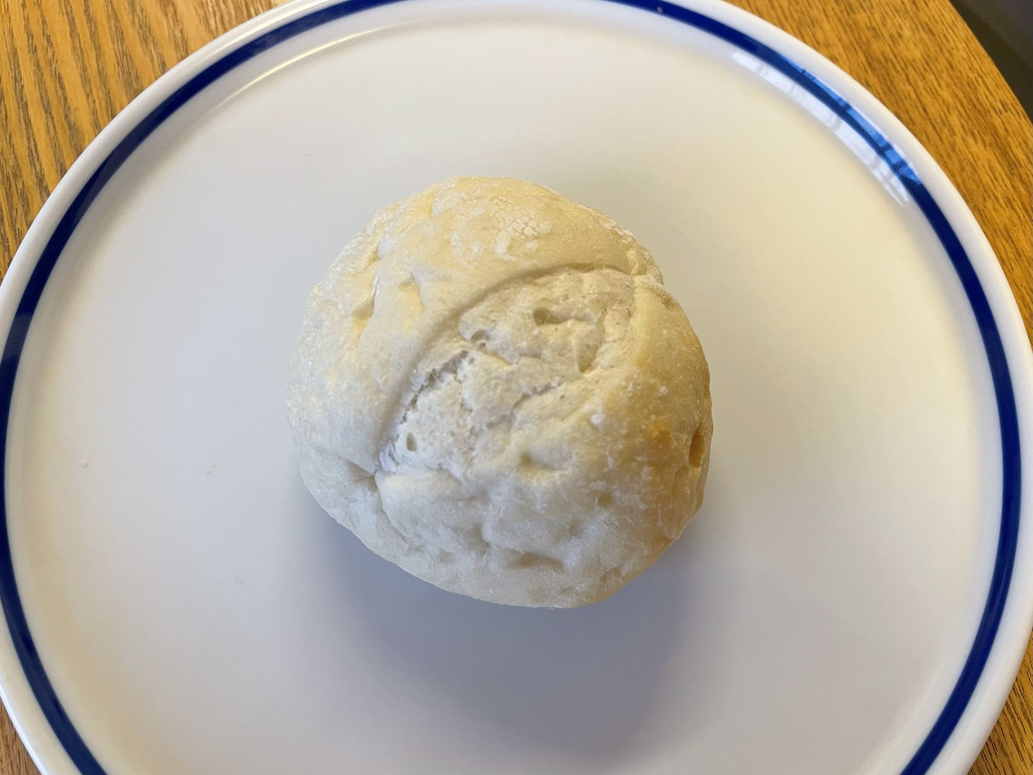 ナチュール